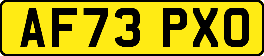 AF73PXO