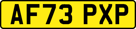 AF73PXP
