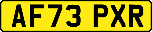 AF73PXR
