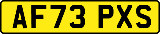 AF73PXS