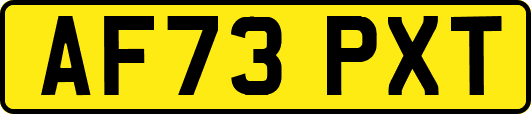 AF73PXT