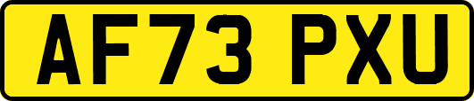 AF73PXU