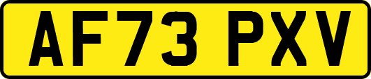 AF73PXV