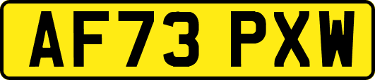 AF73PXW