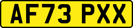 AF73PXX