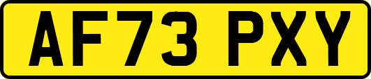 AF73PXY
