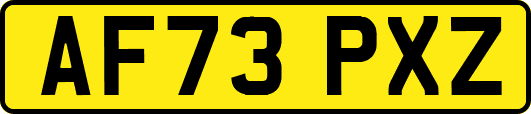 AF73PXZ