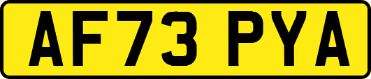 AF73PYA