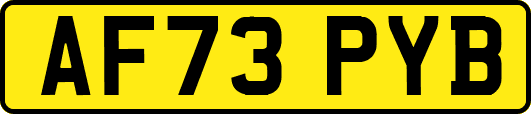 AF73PYB