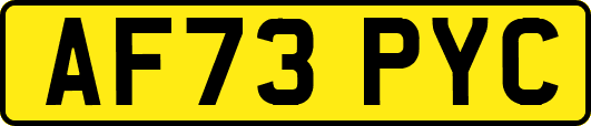 AF73PYC