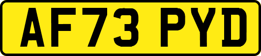 AF73PYD
