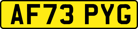 AF73PYG