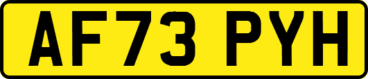 AF73PYH