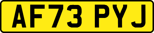 AF73PYJ