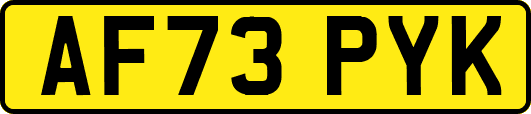AF73PYK