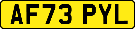 AF73PYL
