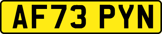 AF73PYN