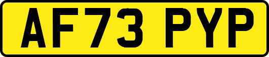 AF73PYP
