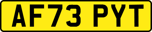 AF73PYT