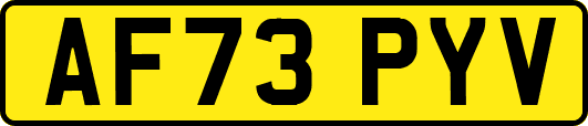 AF73PYV