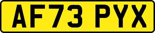 AF73PYX