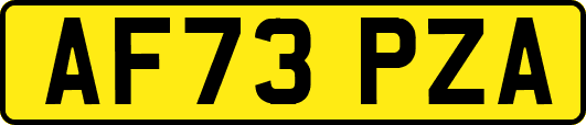 AF73PZA