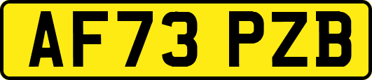 AF73PZB