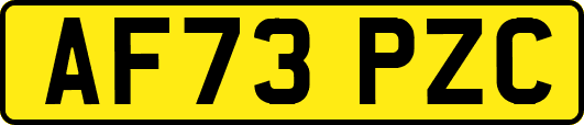 AF73PZC
