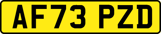 AF73PZD