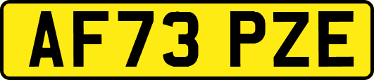 AF73PZE