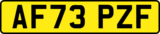 AF73PZF