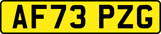AF73PZG