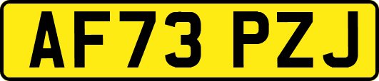 AF73PZJ