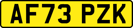 AF73PZK