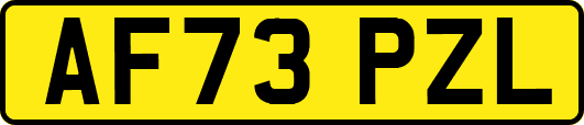 AF73PZL