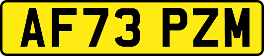 AF73PZM