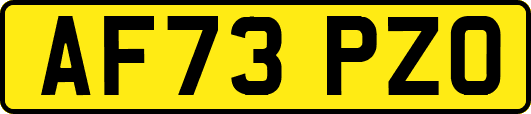 AF73PZO