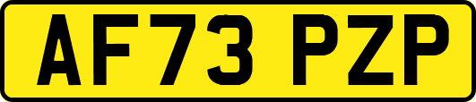 AF73PZP