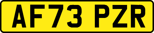 AF73PZR