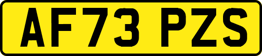 AF73PZS
