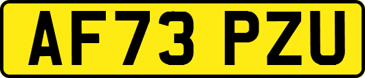 AF73PZU