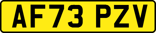 AF73PZV