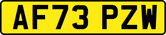 AF73PZW