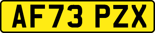AF73PZX