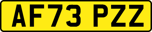AF73PZZ