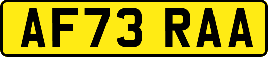 AF73RAA