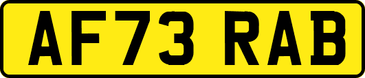 AF73RAB