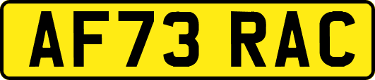 AF73RAC
