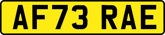 AF73RAE