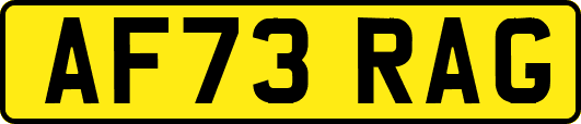 AF73RAG